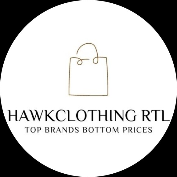 hawkclothingrtl